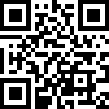 https://fr.abna24.com/x9ZCs