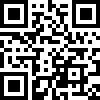 https://fr.abna24.com/x7qCS