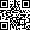 https://fr.abna24.com/xcMNh