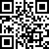 https://fr.abna24.com/xkzwh