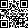https://fr.abna24.com/xbNsK