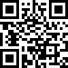 https://fr.abna24.com/xkm28