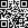 https://fr.abna24.com/xjsFT