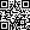 https://fr.abna24.com/xhqMJ