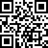 https://fr.abna24.com/xhSZG