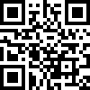 https://fr.abna24.com/xfCtp