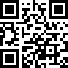 https://fr.abna24.com/x78WL
