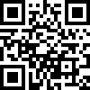https://fr.abna24.com/xj576