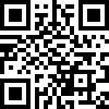 https://fr.abna24.com/xcN6h
