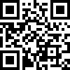 https://fr.abna24.com/x5Z53