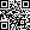 https://fr.abna24.com/x6gkg