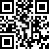https://fr.abna24.com/xdChJ