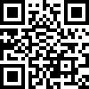 https://fr.abna24.com/xds39