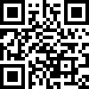 https://fr.abna24.com/xcJfp