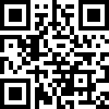https://fr.abna24.com/xdHtH