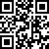 https://fr.abna24.com/xkGMB