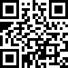 https://fr.abna24.com/x7M7D