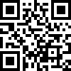 https://fr.abna24.com/x9pmN