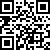 https://fr.abna24.com/x6cSm