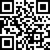 https://fr.abna24.com/xdp6C