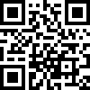 https://fr.abna24.com/xbxGC