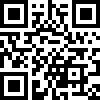 https://fr.abna24.com/xhyG8