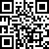 https://fr.abna24.com/xgkq8