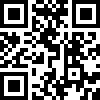 https://fr.abna24.com/xhjhW