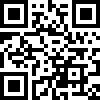 https://fr.abna24.com/x7gt7