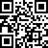 https://fr.abna24.com/x5sM3