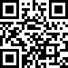 https://fr.abna24.com/xkbK4