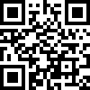 https://fr.abna24.com/x5N2t