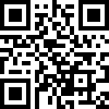 https://fr.abna24.com/xcBkF