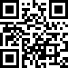 https://fr.abna24.com/xjPSm