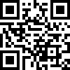 https://fr.abna24.com/x8DL5