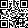 https://fr.abna24.com/x673P