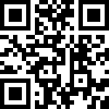 https://fr.abna24.com/xhgN2