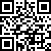 https://fr.abna24.com/xd56r