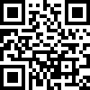 https://fr.abna24.com/xkLwS