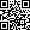 https://fr.abna24.com/xbp3v