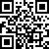 https://fr.abna24.com/xcBXM
