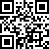 https://fr.abna24.com/x7QBv