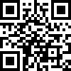 https://fr.abna24.com/xdj48