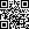 https://fr.abna24.com/xkkxt