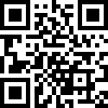 https://fr.abna24.com/xbjHc
