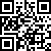 https://fr.abna24.com/xbtnp