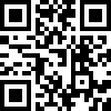 https://fr.abna24.com/xj3qF