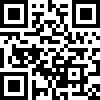 https://fr.abna24.com/xkvCM