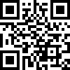 https://fr.abna24.com/xdr3x