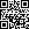 https://fr.abna24.com/x4xTf